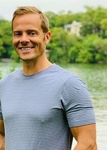 Colin Guinn