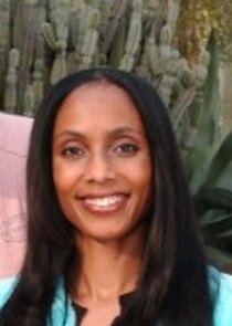 Kim McAllister