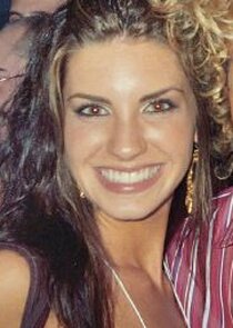 Nicole O'Brian