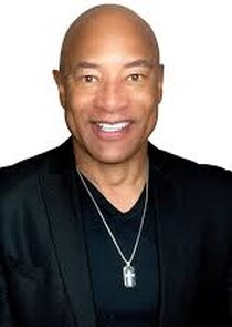 Chip McAllister