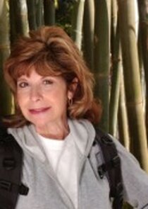 Joyce Nicolo