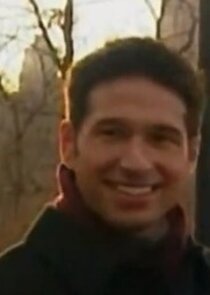 Dennis Frentsos