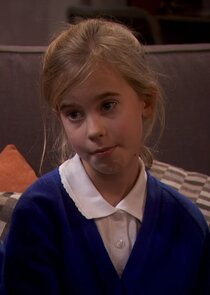 Mollie