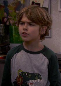 Benji