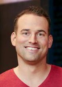 Aaron Crumbaugh