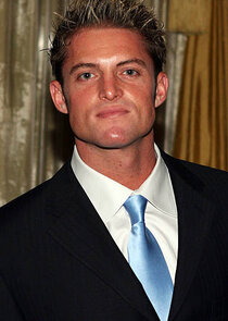 Jon Buehler