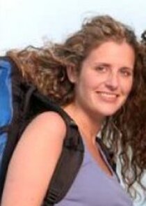 Meredith Tufaro