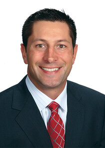 Jason Case