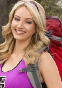 Ashley Covert
