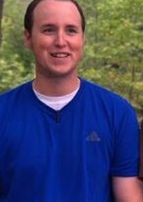 Tim Wiyninger