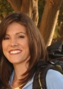 Kelly McCorkle