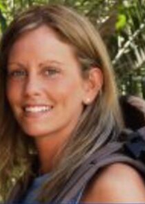 Deana Shane