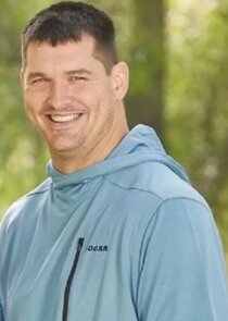 Gary Barnidge