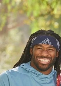 DeAngelo Williams