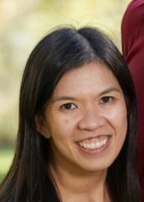 Hung Nguyen