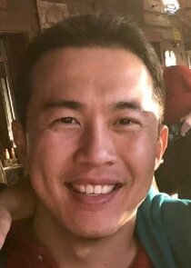 Chee Lee