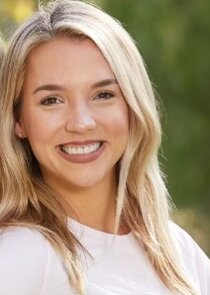 Haley Williams