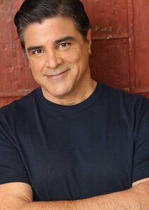Danny Ponce