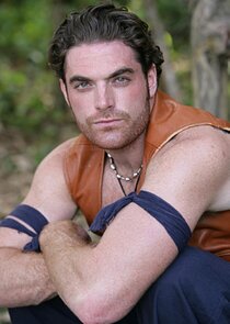 Sean Twomey