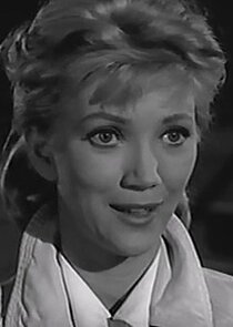 Susan Fisher