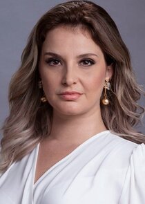 Gözde Seda Altuner