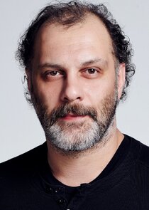 Fatih Al