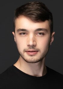 Burak Dakak