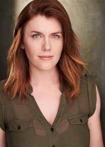 Christine Renaud