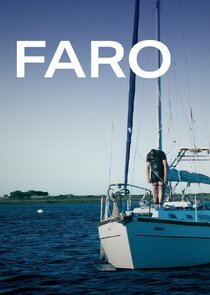 Faro