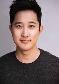 Ben Cho