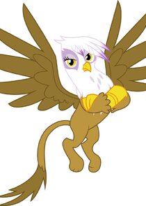 Gilda