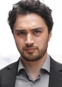 Murat