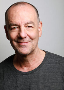 Guy Garner