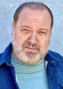Tom Konkle
