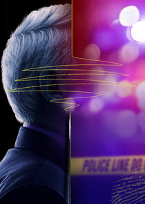 Lie Detector: Truth or Deception