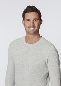 Kyle Howard