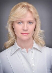 Ana Sofrenović
