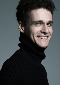 Vukašin Jovanović