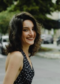 Andrijana Đorđević
