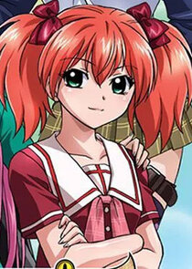Kokoa Shuzen