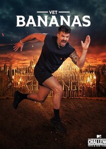 Johnny "Bananas" Devenanzio