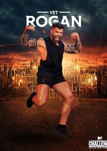 Rogan O'Connor