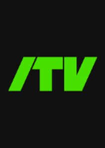 iTV