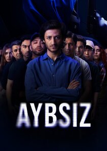 Aybsiz