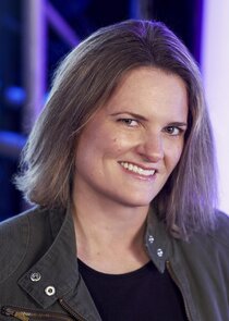 Carrie Havel