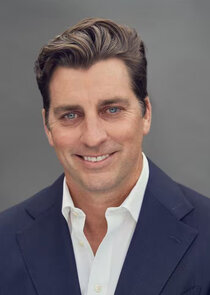 Ryan O'Dowd