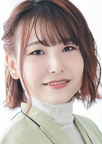 Natsumi Kawaida