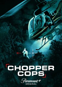 Chopper Cops