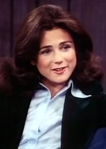 Veronica Kidd