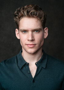 Maxim Ays